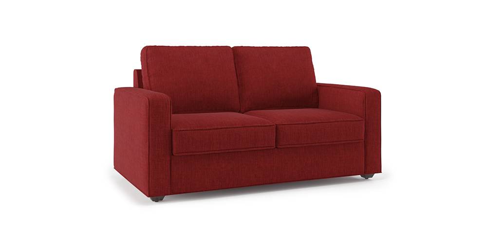 Apollo Sofa